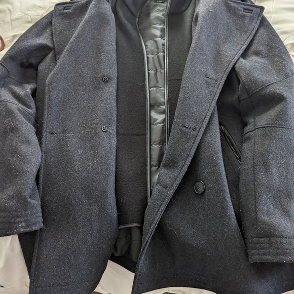 Marc New York - Picture 5 of 11